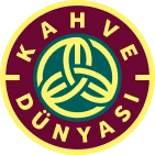 Kahve Dünyası