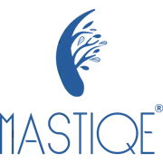 Mastiqe