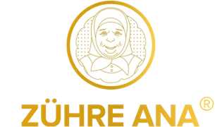 Zühre Ana